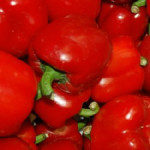 vred_bell_peppers1